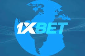 Explore 1xBet Online Your Complete Betting Experience