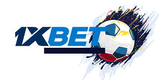 Explore 1xBet Online Your Complete Betting Experience