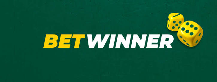 Explore the World of Betting with BetWinner Kazakhstan