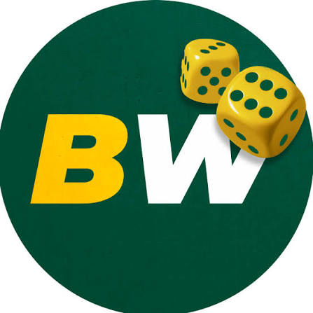 Explore the World of Betting with BetWinner Kazakhstan