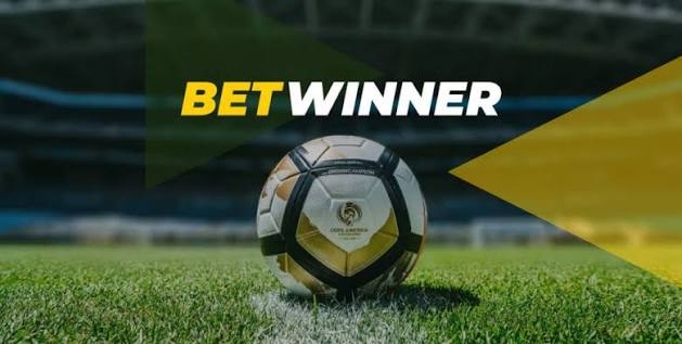 Explore the World of Betting with BetWinner Kazakhstan