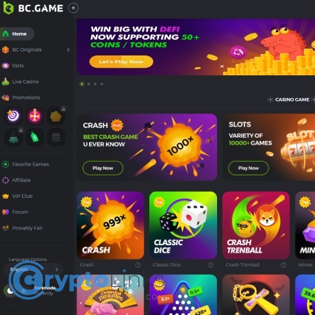 Exploring BC.Game Online Platform in Nigeria A New Era of Online Gambling Exploring BC.Game Online Platform in Nigeria A New Era of Online Gambling
