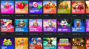 Exploring BC.Game Online Platform in Nigeria A New Era of Online Gambling Exploring BC.Game Online Platform in Nigeria A New Era of Online Gambling