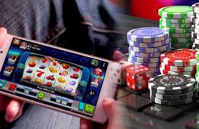 Exploring Jitabet Your Ultimate Betting Experience -460424292