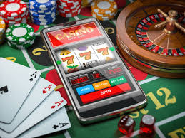 Exploring Jitabet Your Ultimate Betting Experience -460424292