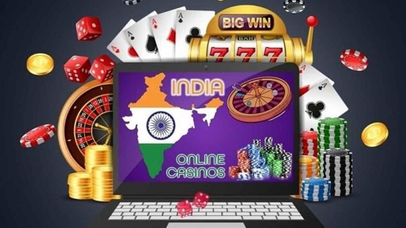 Exploring Mostbet Your Ultimate Online Betting Destination