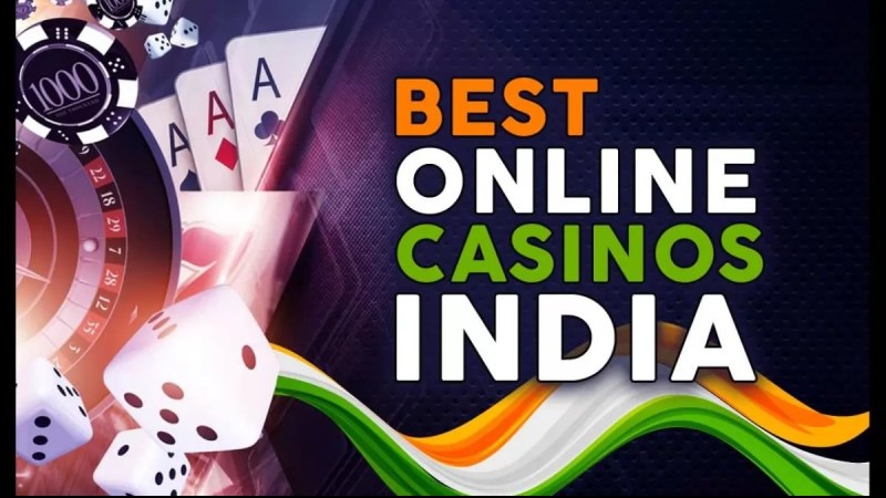 Exploring Mostbet Your Ultimate Online Betting Destination