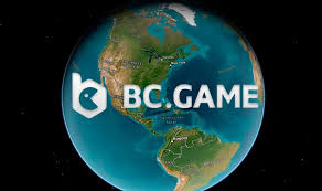 Exploring the BC.Game Platform A New Era of Online Gaming in Cameroon Exploring the BC.Game Platform A New Era of Online Gaming in Cameroon