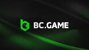 Exploring the BC.Game Platform A New Era of Online Gaming in Cameroon Exploring the BC.Game Platform A New Era of Online Gaming in Cameroon