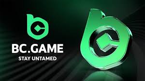 Exploring the BC.Game Platform A New Era of Online Gaming in Cameroon Exploring the BC.Game Platform A New Era of Online Gaming in Cameroon
