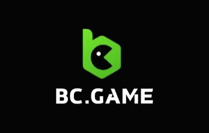Exploring the Rise of BC.Game in Jordan A New Era of Online Gaming