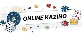 Highroller Online Casino Η Απόλυτη Εμπειρία Στοιχηματισμού 1222282333