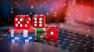 How to Navigate the Casobet Casino Login Process Effortlessly