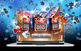 How to Navigate the Casobet Casino Login Process Effortlessly