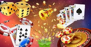 How to Navigate the Casobet Casino Login Process Effortlessly