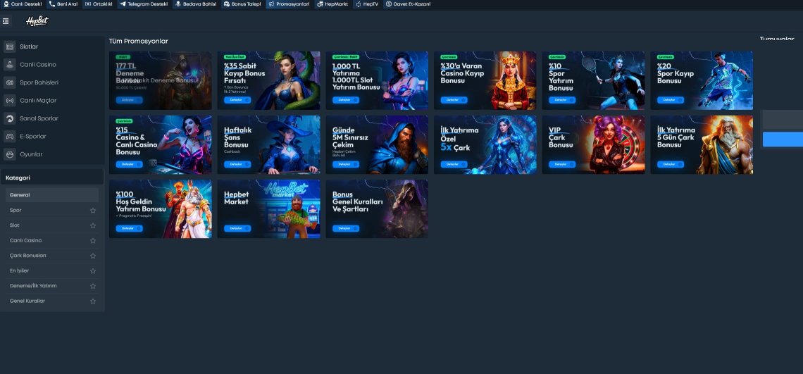 iGaming SEO Stratejileri ve Başarı İçin İpuçları -1086908230 iGaming SEO Stratejileri ve Başarı İçin İpuçları -1086908230
