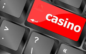 Lucky Mister Casino & Sportsbook Your Ultimate Gaming Destination -634602886
