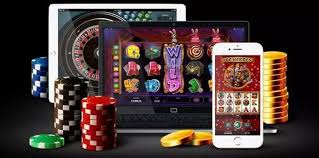 MonsterWin Casino - Twoje źródło rozrywki online MonsterWin Casino - Twoje źródło rozrywki online