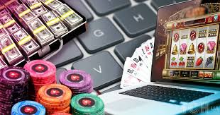 Olimpobet Apuesta, Gana y Disfruta del Juego