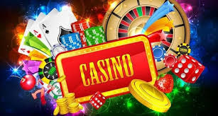 Playiocasino La tua Guida Completa al Gioco Online -390351745