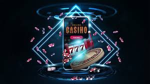 Pyramid Spins Casino Official Website Your Gateway to Exciting Online Gaming