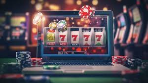 Pyramid Spins Casino Official Website Your Gateway to Exciting Online Gaming