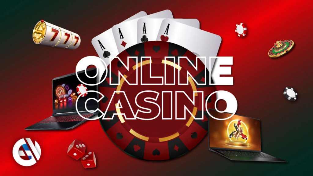 Step-by-Step Guide to Registration at Felix Spin Casino