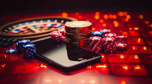 The Rise of Anbessabet A Comprehensive Overview