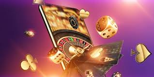 The Ultimate Guide to 3777bet Your Gateway to Online Betting -599980105