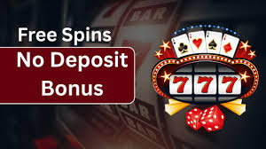 Unlock Excitement with 30 Free Spins No Deposit Bonuses -16668089