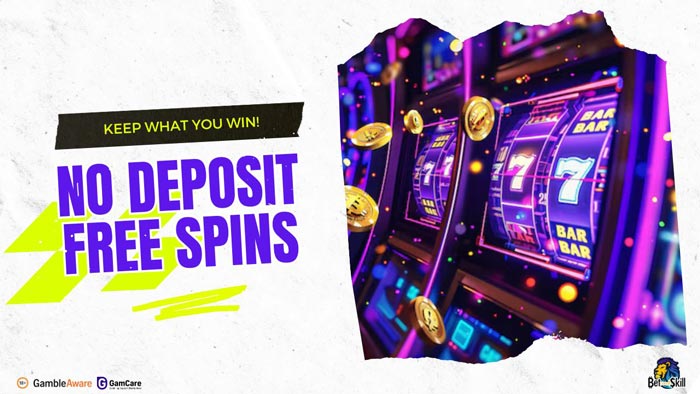 Unlock Free Spins on Card Registration Get More from Your Online Gaming Experience