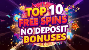 Unlock Free Spins on Card Registration Get More from Your Online Gaming Experience