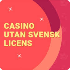Upptäck Fördelarna med 10 Euro Casino Inbetalningar