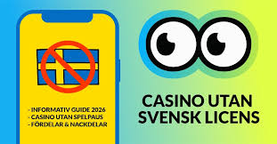Upptäck Fördelarna med 10 Euro Casino Inbetalningar