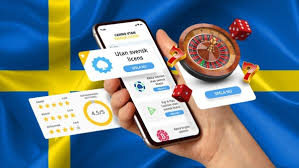 Utländska Casino med Snabb Utbetalning En Guide för Spelare 512807864