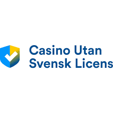Utländska Casino med Snabb Utbetalning En Guide för Spelare 512807864