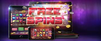 Casino Uden ROFUS Uden NemID En Guide til Spiloplevelser 1460933849 Casino Uden ROFUS Uden NemID En Guide til Spiloplevelser 1460933849