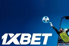 Discover 1xbet Portugal - Your Ultimate Betting Destination