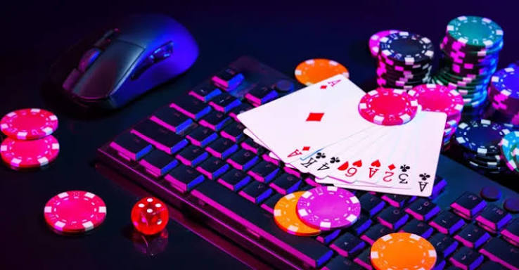 NV Casino στην Ελλάδα Μια Αναλυτική Κριτική -825040604