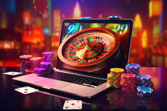 NV Casino στην Ελλάδα Μια Αναλυτική Κριτική -825040604