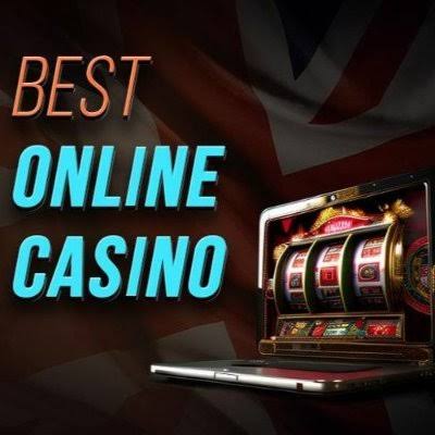 Καινούργια Online Casino Ανακαλύψτε τις Νέες Ευκαιρίες Παιχνιδιού