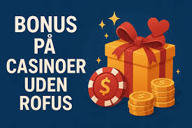 Udenlandske Casino Spil Uden Grænser og Uden Loyalitetsprogrammer