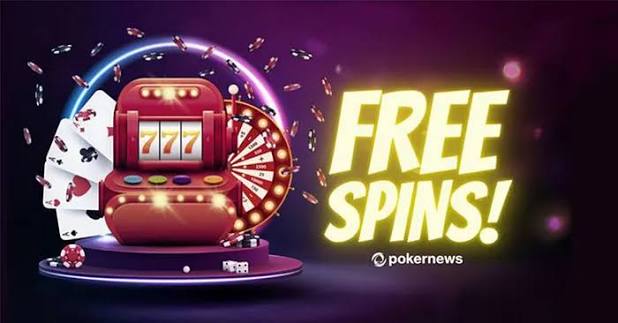 Unlock 25 Free Spins on Registration Your Guide to No Deposit Bonuses 1594877255 Unlock 25 Free Spins on Registration Your Guide to No Deposit Bonuses 1594877255