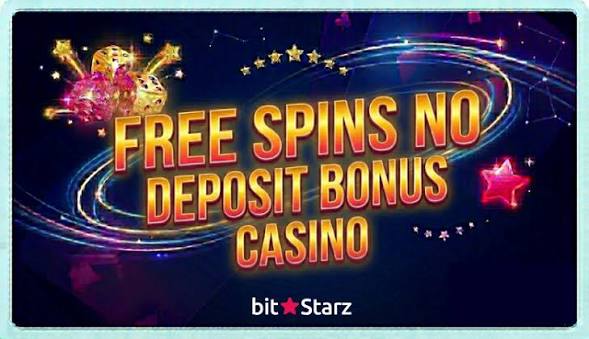 Unlock 25 Free Spins on Registration Your Guide to No Deposit Bonuses 1594877255 Unlock 25 Free Spins on Registration Your Guide to No Deposit Bonuses 1594877255