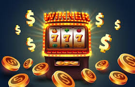 Discover the Exciting World of Casino Bets24 -148034635